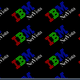 Illustration for article titled em/emAnother IBM NetVista sleeper